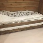 Charming Log House - Lumous B - - Finland * Pyhatunturi