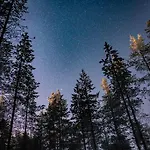 Villa Charming Log House - Lumous B - - Finland